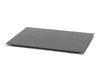 Electrolux 318223611 MAIN TOP,GLASS ASSY.,BLACK