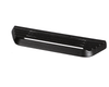 Electrolux 318291126 COVER,FLUE,BLACK,OUTER