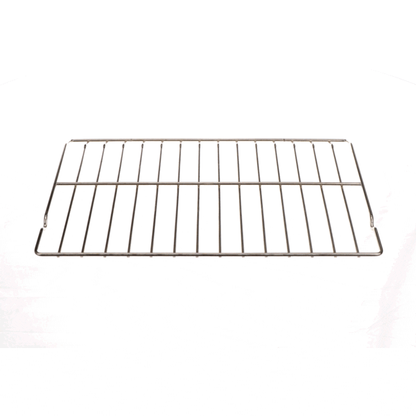 Electrolux 318345205 RACK,OVEN,(3)