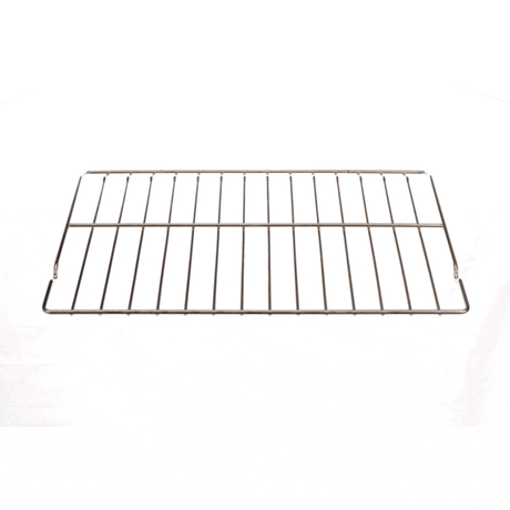 Electrolux 318345205 RACK,OVEN,(3)