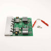 Electrolux 318347100 Generator,circuit BOARD,(2)