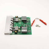Electrolux 318347100 Generator,circuit BOARD,(2)