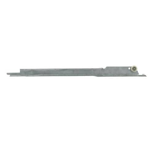 This is a genuine Electrolux 3203722 RAIL,DRAWER,RH