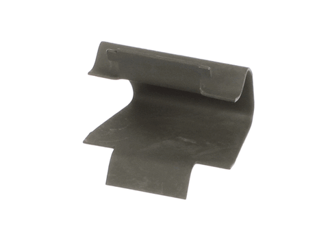 Electrolux 3205821 CLIP,TOP-TO-FRONT