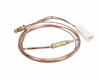 Electrolux 342907301 THERMOCOUPLE,OVEN BURNER