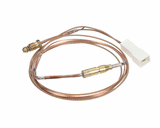 Electrolux 342907301 THERMOCOUPLE,OVEN BURNER