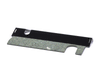 Electrolux 405537597 INSULATION KIT,KICKPLATE