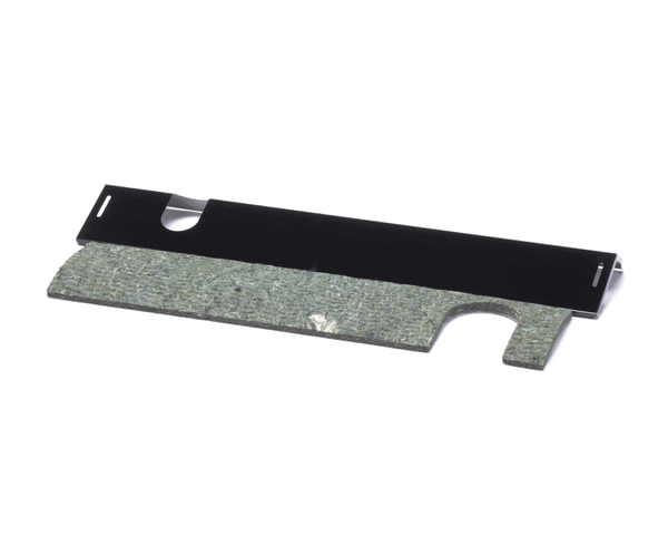 Electrolux 405537597 INSULATION KIT,KICKPLATE