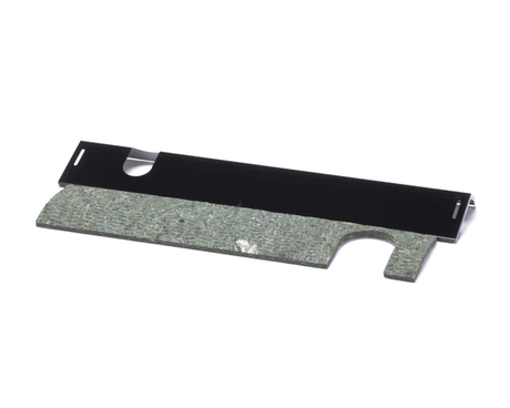 Electrolux 405537597 INSULATION KIT,KICKPLATE
