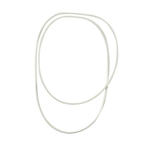 This is a genuine Electrolux 5303011495 BELT