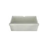 Electrolux 5303285386 PAN-CRISPER,FULL-WIDTH