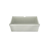 Electrolux 5303285386 PAN-CRISPER,FULL-WIDTH