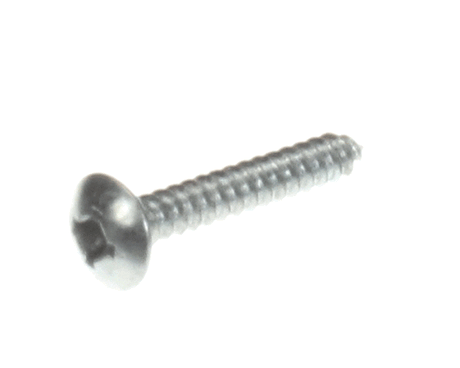 This is a genuine Electrolux 5303289910 SCREW,TRUSS SQDR,8A X 1,62*