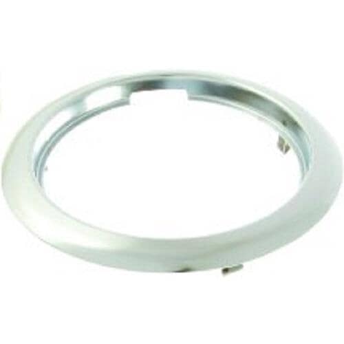 This is a genuine Electrolux 5303291616 TRIM RING