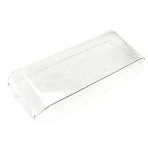 This is a genuine Electrolux 5303308608 DOOR-DAIRY