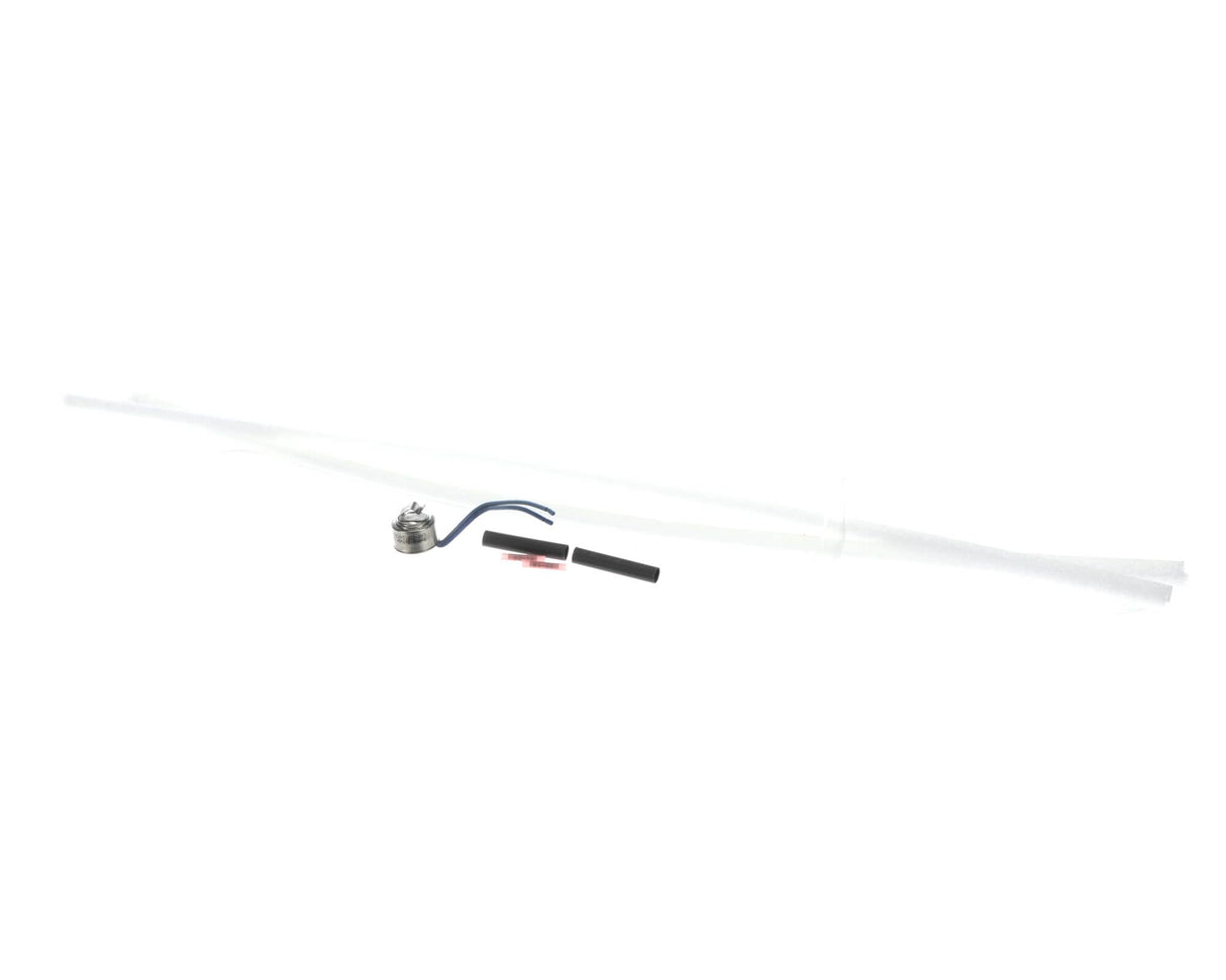 This is a genuine Electrolux 5303918597 TM FREEZER FROST KIT