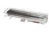 Electrolux 5303918873 EVAPORATOR KIT,SERVICE,W/DRYER