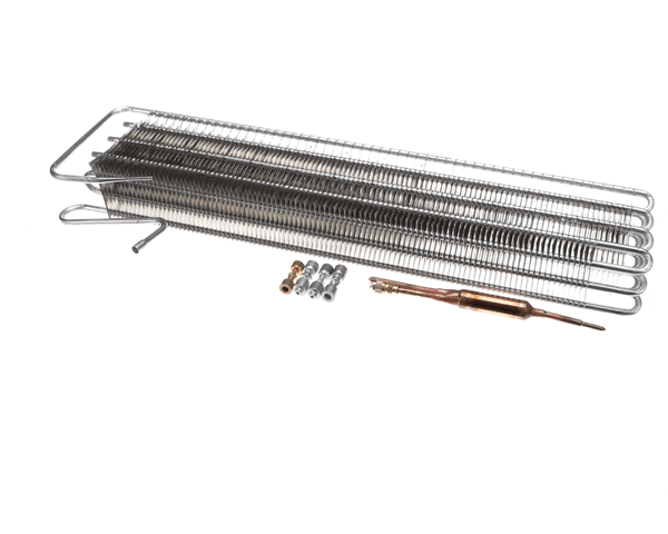 Electrolux 5303918873 EVAPORATOR KIT,SERVICE,W/DRYER