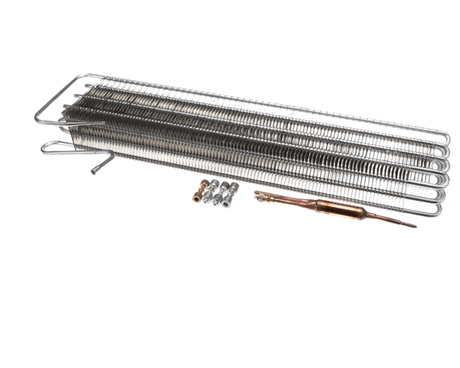 Electrolux 5303918873 EVAPORATOR KIT,SERVICE,W/DRYER