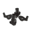 Electrolux 5303918892 DOOR BUSHING KIT