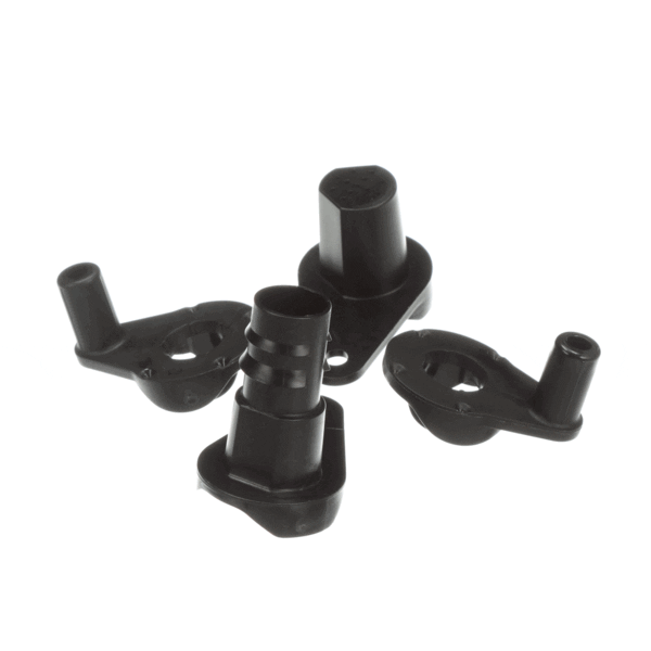 Electrolux 5303918892 DOOR BUSHING KIT