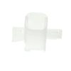 Electrolux 5303918893 FILL CUP JACKET KIT