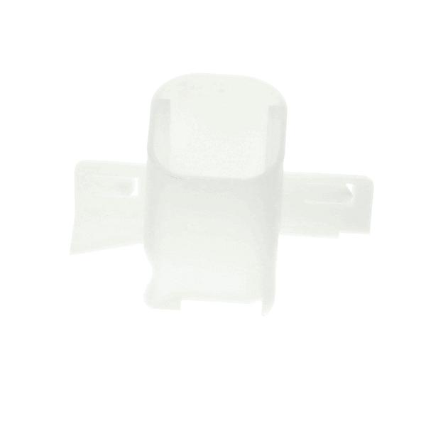 This is a genuine Electrolux 5303918893 FILL CUP JACKET KIT