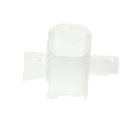 This is a genuine Electrolux 5303918893 FILL CUP JACKET KIT