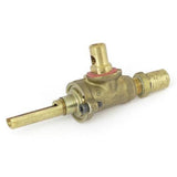 Electrolux 5303935128 Valve &amp; Screw, 2 Position