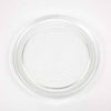 Electrolux 5304440285 Tray,turntable,glass