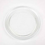 Electrolux 5304440285 Tray,turntable,glass