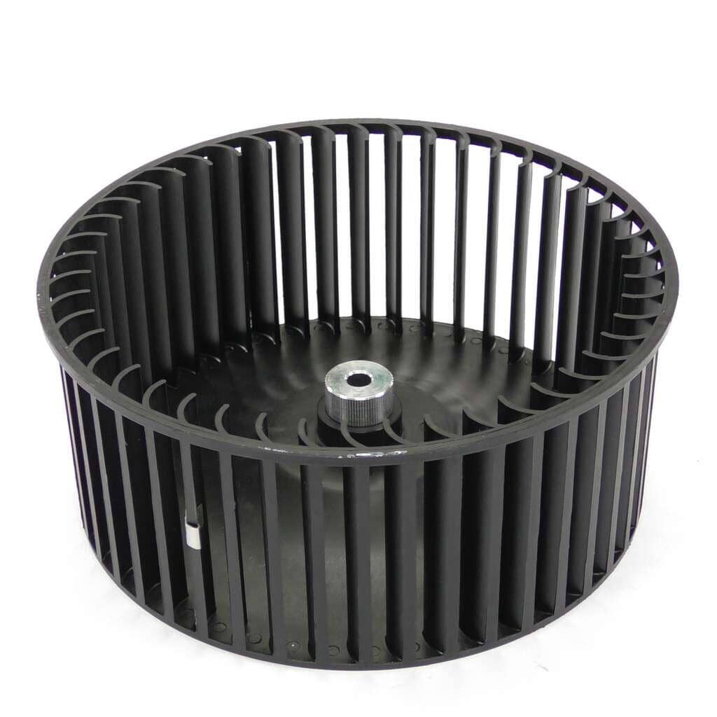 This is a genuine Electrolux 5304471312 BLOWER WHEEL