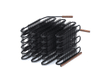 Electrolux 5304472169 CONDENSER KIT