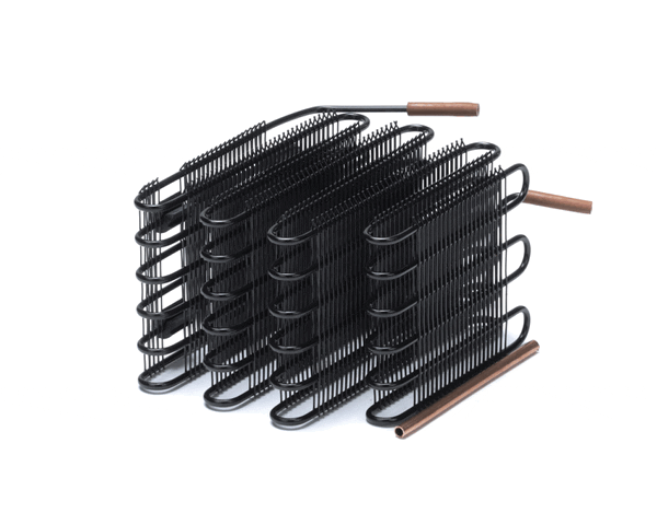 This is a genuine Electrolux 5304472169 CONDENSER KIT