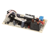 Electrolux 5304476470 PC BOARD,CONTROL,MAIN