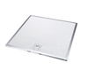 Electrolux 5304482254 FILTER,GREASE,30 INCH HOOD