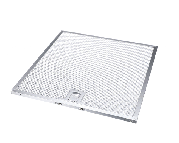 Electrolux 5304482254 FILTER,GREASE,30 INCH HOOD