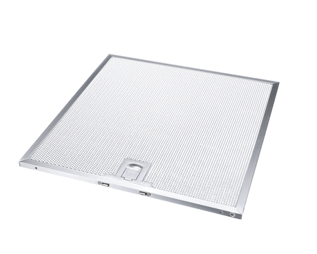This is a genuine Electrolux 5304482254 FILTER,GREASE,30 INCH HOOD