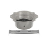 Electrolux 5304482262 INSTALLATION KIT,MTG HARDWARE