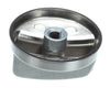 Electrolux 5304490126 KNOB-INF SWITCH