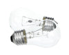 Electrolux 5304490731 APPL-BULBS 2-PACK