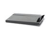 Electrolux 5304491503 DOOR ASSEMBLY,BLACK