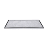 Electrolux 5304491588 FILTER,GREASE,ALUMINUM