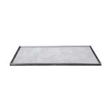 Electrolux 5304491588 FILTER,GREASE,ALUMINUM