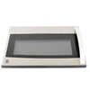 Electrolux 5304491632 DOOR ASSEMBLY,STAINLESS