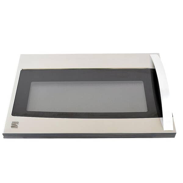 Electrolux 5304491632 DOOR ASSEMBLY,STAINLESS