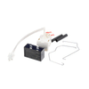 Electrolux 5304491942 STARTER KIT