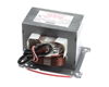 Electrolux 5304492212 TRANSFORMER,POWER
