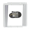 Electrolux 5304495917 Window Filler Kit,slider Panel