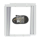 Electrolux 5304495917 Window Filler Kit,slider Panel